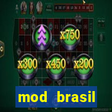 mod brasil supermarket simulator